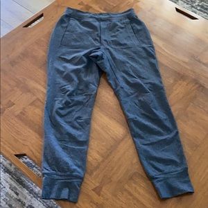Lululemon Intent Jogger